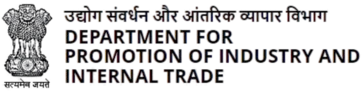DPIIT